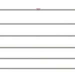 Behlen Country 40113068 Gate, 72 in W Gate, 50 in H Gate, 20 ga Frame Tube/Channel, Steel Frame