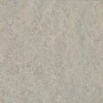 ProSource CL1148 Vinyl Self-Adhesive Floor Tile, 12 in L Tile, 12 in W Tile, Square Edge, Marble Light Gray
