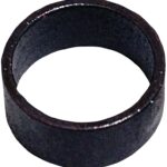 Apollo CPXCR1250PK Crimp Ring, 1/2 in