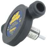 Sta-Rite FPDMP21SA Parts2O, Drill Pumps, Thermoplastic