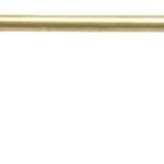 Chapin 26020 Compression Sprayer, 2 gal Tank, Poly Tank