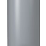 GSW B4676 Water Heater, Natural Gas, 151 L Tank, 40,000 Btu BTU