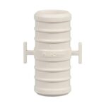 Waterline Accucrimp 2767194-LW/276719 Coupling, 3/4 in, Plastic