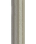 Ramset 1516E Ramguard Pin, 0.145 in Dia Shank, Steel, Zinc