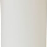 Little Giant 690 Poultry Jar, 1 qt Capacity, Polyethylene