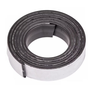 Magnet Source 07013 25ft x 1/2" Magnetic Tape