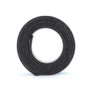 Magnet Source 07053 30" x 1" Magnetic Tape