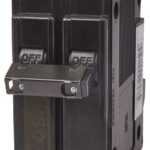 Eaton QBH260 Replacement Classic Circuit Breaker