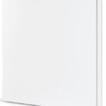 Stelpro MIRAGE AMIR Series AMIR1002WCW Convector Heater, 4.2 A, 208/240 V, 750, 1000 W, 3413 Btu/hr