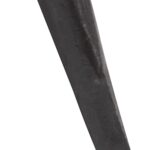 National Hardware N277-806 Cut Tack, 9/16 in L, Steel