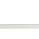 CLAMP BAR MED DUTY STEEL 24IN