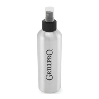 Grillmark 50945 12oz Oil Sprayer