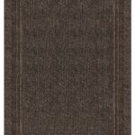 TRACKER RUNNER TAN 26IN X 60FT