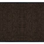 MAT FLR LYNDON ASSTM 18INX30IN