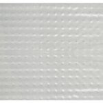 RUNNER VINYL CLEAR 27INX100FT