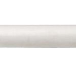 Oatey 34314 Sink Supply Tube, Polyethylene Tubing, 36 in L
