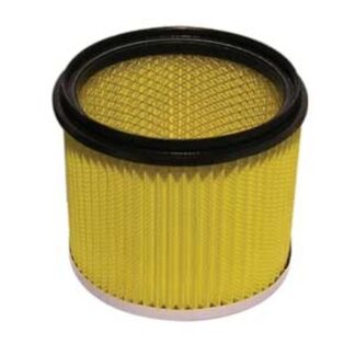 King Canada KVAC-1070 Cartridge Filter