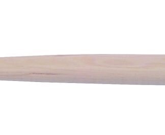 STANLEY 57-594 Hammer, 8 oz Head, Soft Face, Plastic Head, 12-1/8 in OAL