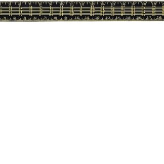 STANLEY 45-011 Rafter Square, SAE Graduation, Aluminum