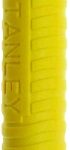 STANLEY 58-911 Nail Set, 1/32 in Tip, 5 in L, Steel