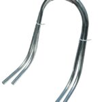 Louisville LP-90001 Ladder Stabilizer, Aluminum