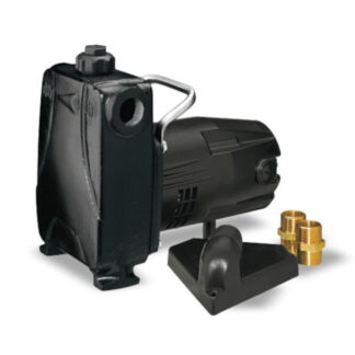 Pentair 4850C 1/2 hp Utility Transfer Pump