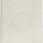 Eaton Wiring Devices 2160W-BOX Wallplate Adapter, 5-1/4 in L, 3-1/2 in W, 5/64 in Thick, 1 -Gang, Polycarbonate Sells in Quantity of 10