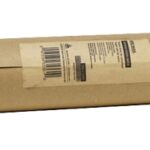Trimaco L3536144 Floor Paper, 144 ft L, 36 in W, Paper, Brown, Floor Mounting