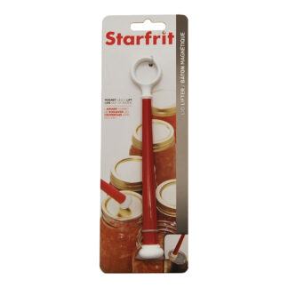 Starfrit 0942820030000 Lid Lifter