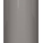 WATER HEATER NG 40000 BTU 50GA