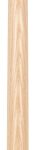 Vulcan MG-PRL-SF Shovel Handle, Wood, For: Replacement