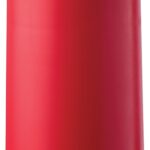 Thermacell Patio Shield MR-PSRCA Mosquito Repeller, Cartridge Refill, 12 hr Refill, 15 ft Coverage Area, Red Housing