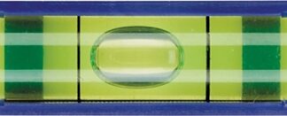 IRWIN 1794483 Line Level, 3 in L, ABS