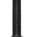 IRWIN 1871025 Impact Drill Bit, 1/8 in Dia, 2-3/4 in OAL, Spiral Flute, 1/4 in Dia Shank, Hex Shank