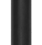 IRWIN 1892843 Impact Drill Bit, 5/16 in Dia, 4-1/2 in OAL, Spiral Flute, 1/4 in Dia Shank, Hex Shank