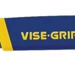 IRWIN 2078612 Adjustable Wrench, 12 in OAL, 1-1/2 in Jaw, Steel, Chrome, ProTouch Grip Handle