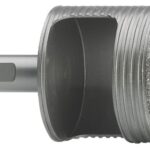 Lenox Diamond 1211622DGDS Hole Saw, 1 in Dia, 1-1/16 in D Cutting