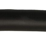 CCI 233880408 Electrical Cable, 12 AWG Wire, 3-Conductor, 250 ft L, Copper Conductor, TPE Insulation, TPE Sheath, 300 V