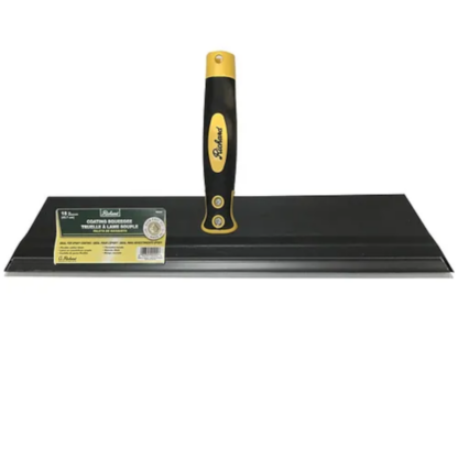 Richard 90202 12" Coating Squeegee