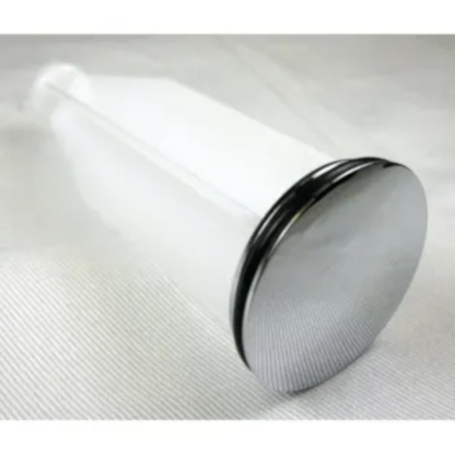 STOPPER POP-UP EMCO STYLE 81832