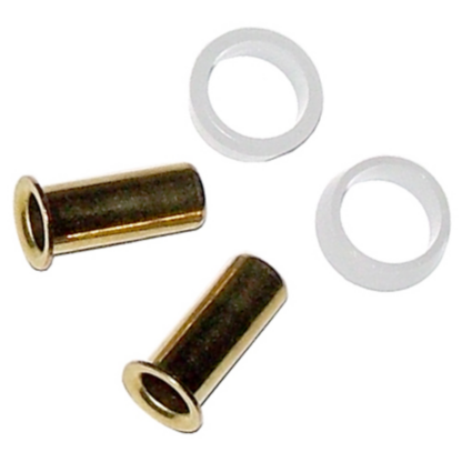 RING INSER TUBE 3/8" 2PCS 82936