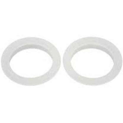 1-1/2" Tailpiece Washer 2PK 81885