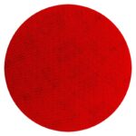 DISC SANDING MEDIUM 100GRT 5IN