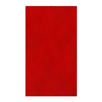 SHEET SANDING 320G 2-3/4 X 5IN Sells in Quantity of 5