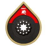 BLADE OSCLTNG CARBIDE 2-3/4IN