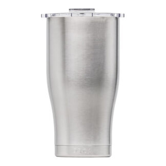 Orca ORCCH27 27oz Chaser Series Tumbler - Stainless Steel