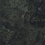 ProSource CL1170 Vinyl Self-Adhesive Floor Tile, 12 in L Tile, 12 in W Tile, Square Edge, Marble Dark Gray