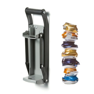 Starfrit 0934540060000 Can Crusher