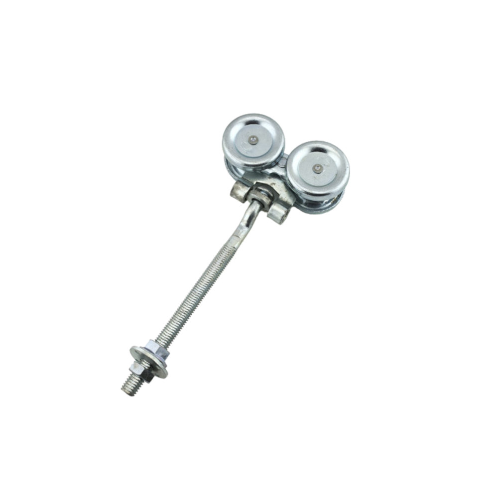 Pocket, Closet & Barn Door Hardware