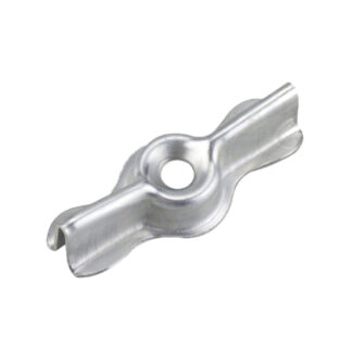 Onward 42XV 1-3/4" Steel Turn Button